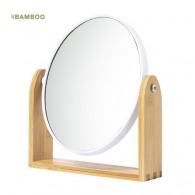 Miroir - Rinoco