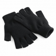 Mitaines personnalisées - Fingerless Gloves