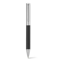 stylo à bille en métal