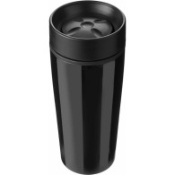 45 cl stainless steel isothermal mug