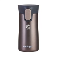 Contigo® pinnacle thermo mug