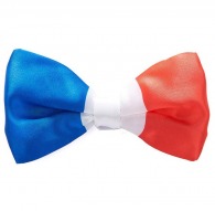 Bow tie france
