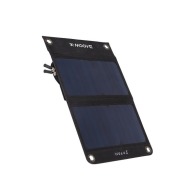 Panneau solaire pliable Solargo Trek