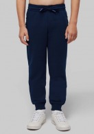 Pantalon de jogging à poches multisports enfant - Proact