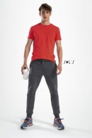 Pantalones de jogging personalizable hombre slim fit - jake men