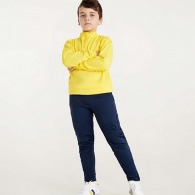 Pantalon long avec un style skinny NEAPOLIS (Tailles enfants)