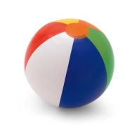  ballon de plage personnalisable gonflable
