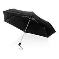 Parapluie personnalisé 20.5