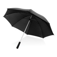 Parapluie 25
