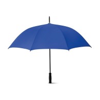 Parapluie personnalisable 68 cm