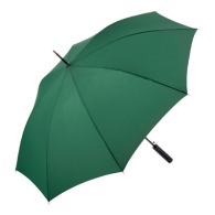 Parapluie alu standard Fare