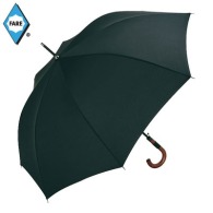 Parapluie automatique Midsize collection Fare
