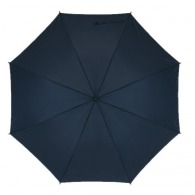 Parapluie avec étui