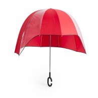 Parapluie babylon