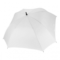 Parapluie de golf personnalisable carré