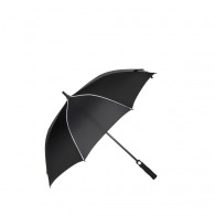 Paraguas de golf diam. 105