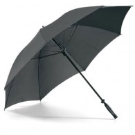 Parapluie de golf Pro Quadra