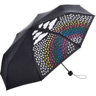 Parapluie publicitaire de poche - FARE