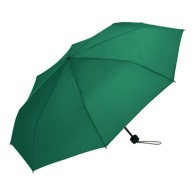 Parapluie personnalisable de poche. - FARE
