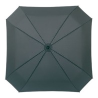 Paraguas de bolsillo OFA-Square