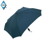Parapluie de poche OFA-Square