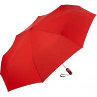 Parapluie personnalisable de poche