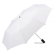 Parapluie personnalisable de poche. - FARE