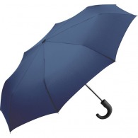 Parapluie publicitaire de poche