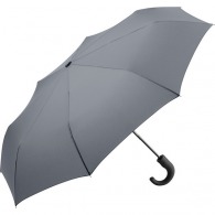 Paraguas de bolsillo