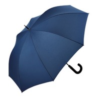 Parapluie golf personnalisable automatique Fare