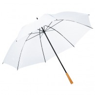 Parapluie golf publicitaire basique