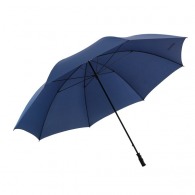 Parapluie golf personnalisable géant 180 cm - 7 personnes