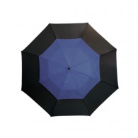 Parapluie golf personnalisé monsun