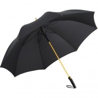 Parapluie golf personnalisable