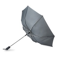 Parapluie personnalisé ouverture auto