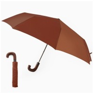 Regenschirm CANBRAY