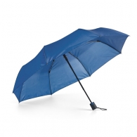 TOMAS. Parapluie pliable personnalisable