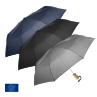 Parapluie personnalisable pliable RAIN04