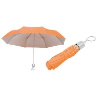 Parapluie pliable 