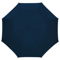 Mister paraguas automático plegable para hombres