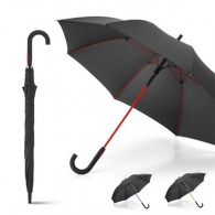 parapluie à ouverture automatique