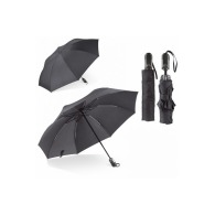 Parapluie reversible publicitaire 23