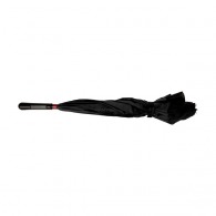 Parapluie réversible personnalisé en polyester pongée 190T