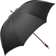 Paraguas estándar. - TARIFA