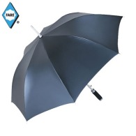 Paraguas estándar - FARE