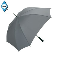 Parapluie standard automatique collection Fare