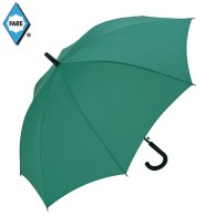 Parapluie standard automatique collection Fare