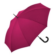 Parapluie standard automatique Fibertec Fare