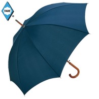 Paraguas estándar - FARE