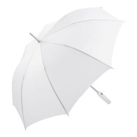Parapluie personnalisé standard - FARE